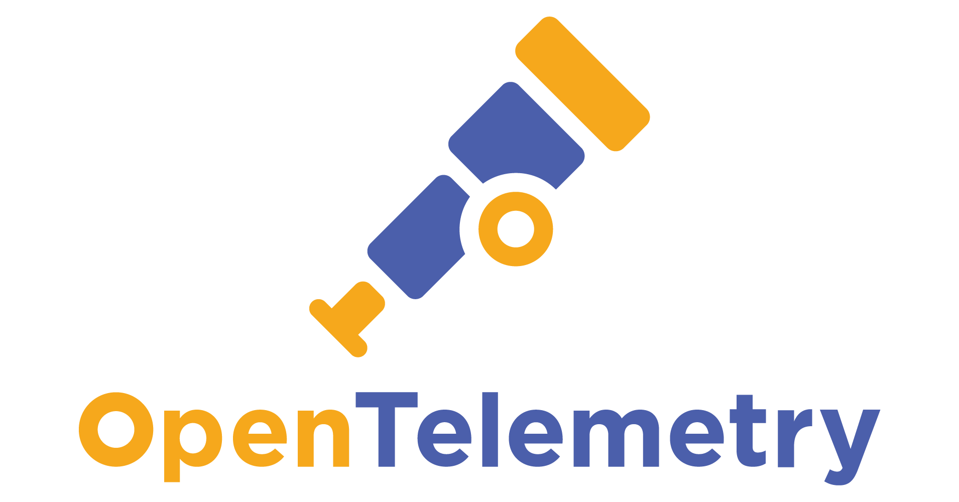 Getting started with new technologies can be hard, which is why we try to meet our end-users where they are. As a part of that goal, the OpenTelemetry